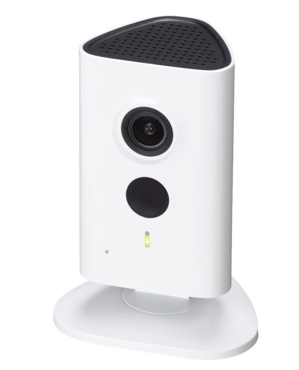 Camera IP Dahua DH-IPC-C15P