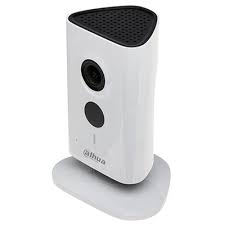 Camera IP Dahua DH-IPC-C35P