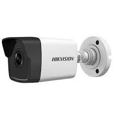 Camera IP HD DS-2CD1021-I