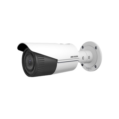 Camera IP hồng ngoại 2 MP chuẩn nén H.265+  DS-2CD2621G0-I