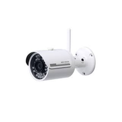 Camera IP KHA-1030WD