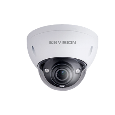 Camera IP KR-Ni80LDM