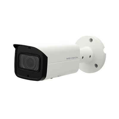 Camera IP KRA-IP0220iB