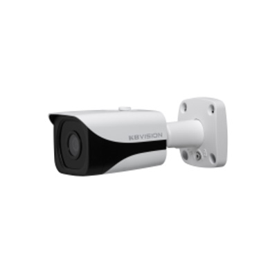 Camera IP KRA-IP0240iB