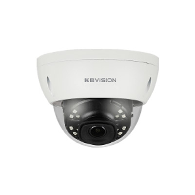 Camera IP KRA-IP0280iB