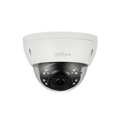 Camera IP KRA-IP0280iD