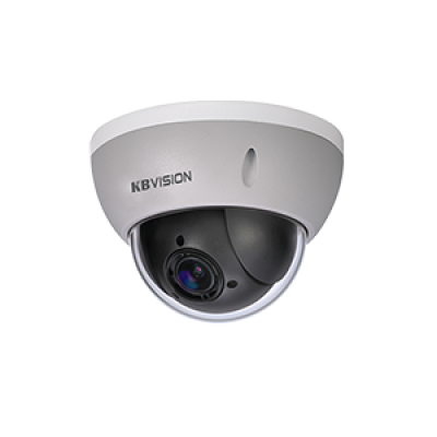 Camera IP KRA-IP0320P12