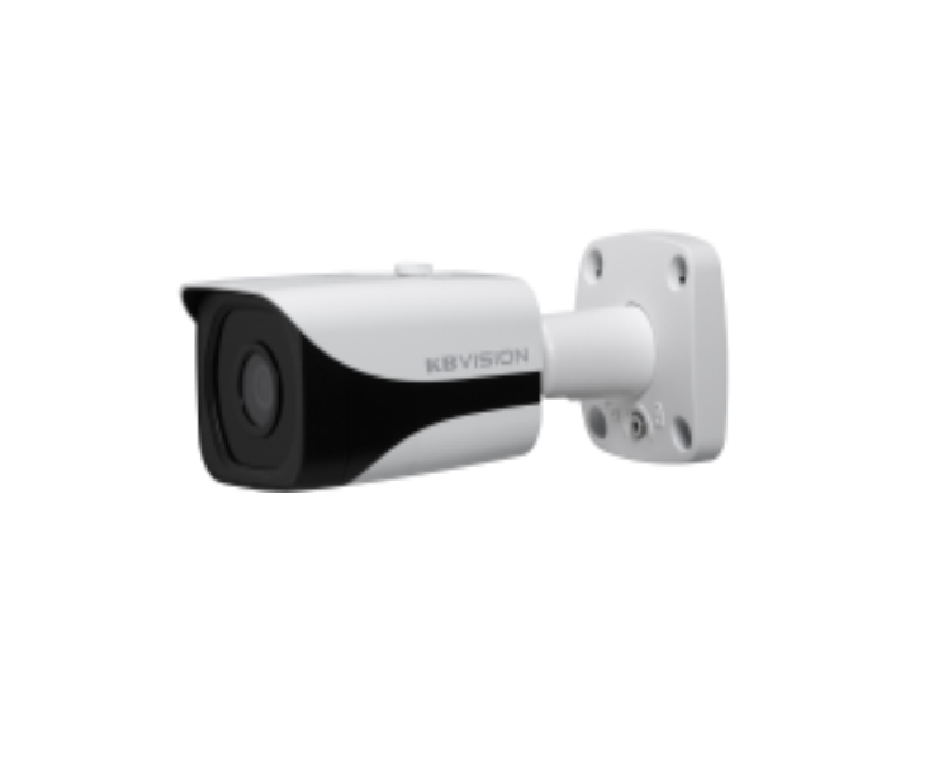 Camera IP KRA-IP0380iB