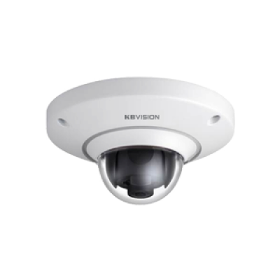 Camera IP KRA-IP0405FN