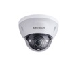 Camera IP KX-4004iMN