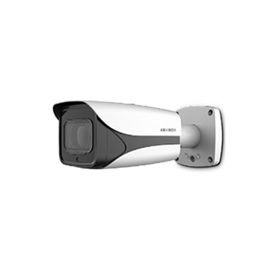 Camera IP KX-4005iMN