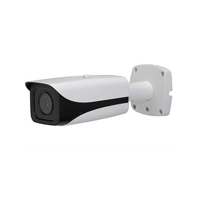 Camera IP KX-8005iMN