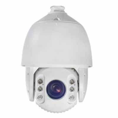 Camera IP Speed Dome hồng ngoại 2MP chuẩn nén H.264 DS-2DE7225IW-AE