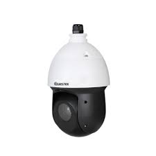 CAMERA IP SPEEDOME Win- 8207ePN