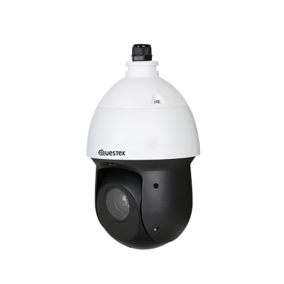 CAMERA IP SPEEDOME Win- 8208ePN