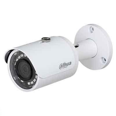 Camera IPC-HFW1231SP