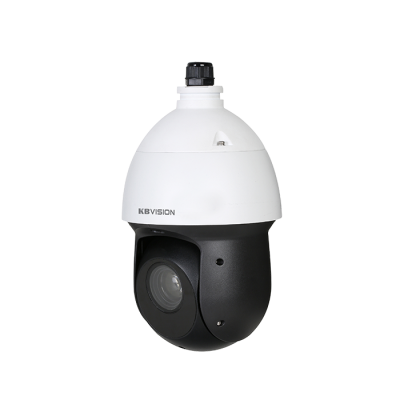 Camera IPC KRA-IP0620P25e
