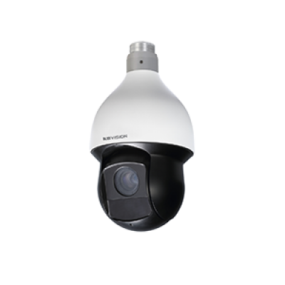 Camera IPC KRA-IP0620P30
