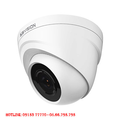 CAMERA KB VISION KX-1302C