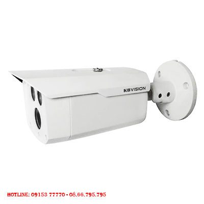 CAMERA KB VISION KX-1303C4