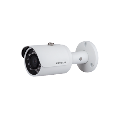 CAMERA KBVISION  KM-1030D