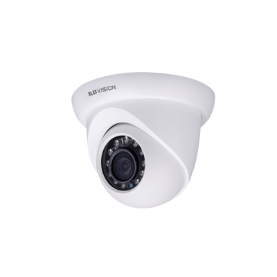 CAMERA KBVISION  KM-2020D