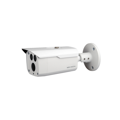 CAMERA KBVISION  KM-3020AD