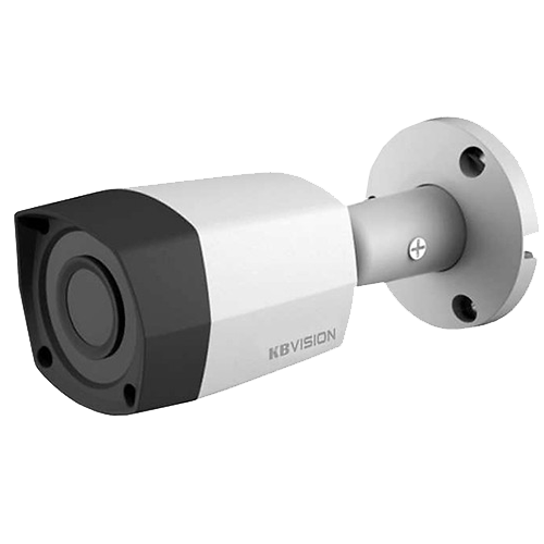 CAMERA KBVISION HD KX-1001C4