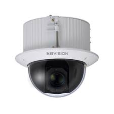 CAMERA KBVISION IP KX-1006PN