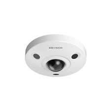 CAMERA KBVISION IP KX-1204FN