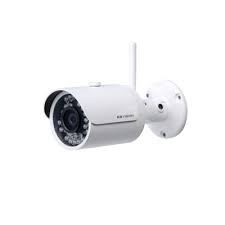 CAMERA KBVISION IP KX-1301WN