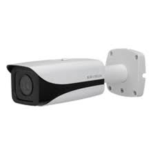 CAMERA KBVISION IP KX-2005MSN