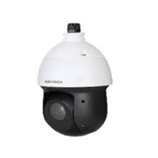 CAMERA KBVISION IP KX-2007ePN