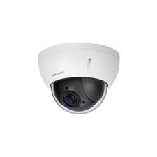 CAMERA KBVISION IP KX-2007sPN