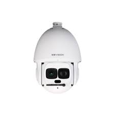 CAMERA KBVISION IP KX-2408IRSN