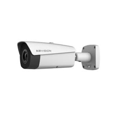 CAMERA KBVISION IP KX KX-1307TN