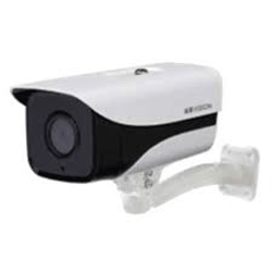 CAMERA KBVISION IP KX KX-2003N