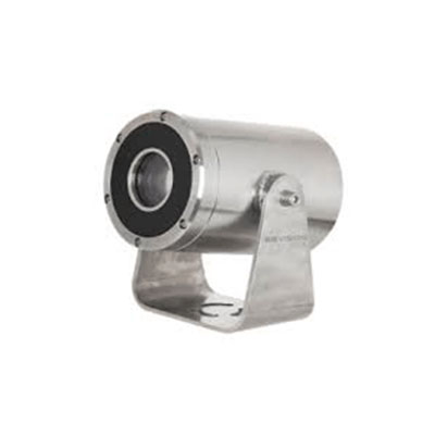 CAMERA KBVISION IP KX KX-A20
