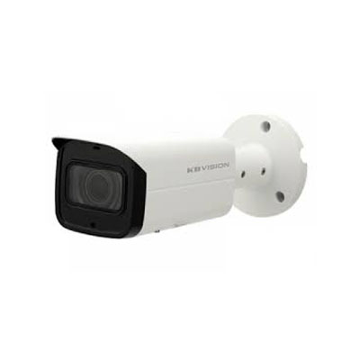 Camera KBVISION KH-N2003iA