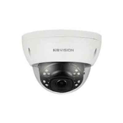 Camera KBVISION KH-N2004iA
