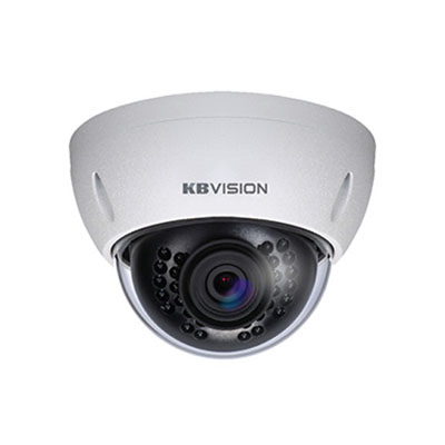 Camera KBVISION KHA-2022D
