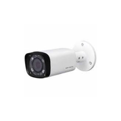 Camera KBVISION KHA-3030D
