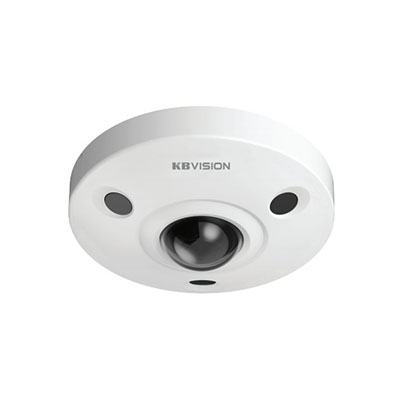 Camera KBVISION KHA-4012FD