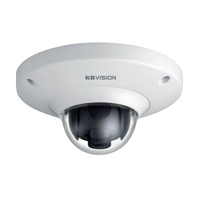 Camera KBVISION KHA-4050FD
