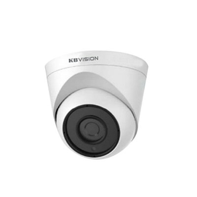 CAMERA KBVISION KHA-4S6020