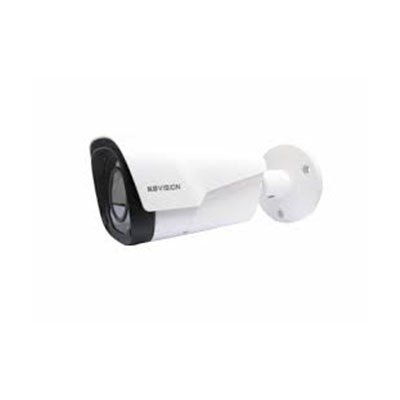 Camera KBVISION KHA-5013D