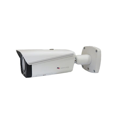Camera KBVISION KHA-5030SDM