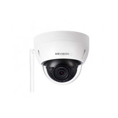 CAMERA KBVISION KM-2013DW