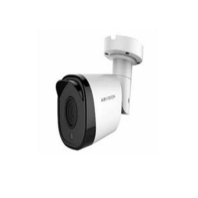 CAMERA KBVISION KR KR KR-4C20LB