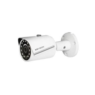 CAMERA KBVISION KR KR-N10B